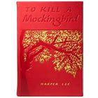 Reality Outsiders (Truth-Covid Scam) : USA, Canada, France... and Gates.