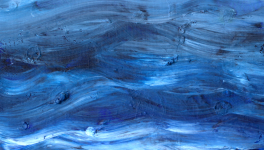 Chapitre 19 : Liens et Vérité (partie 2 /2)