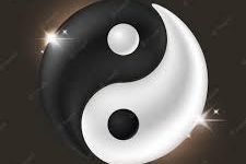 Petite réflexion personnelle