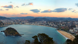 La Nuit du Bien Commun +3