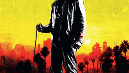 Message from the King