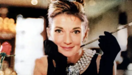 Mots dits en passant chez Pan "dragonfly" Odyssey