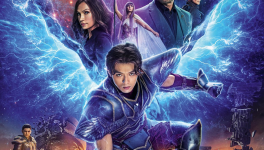 Les Chevaliers du Zodiaque