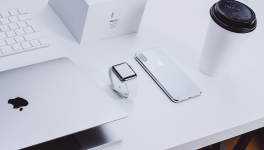 Apple a affligé une perte de 10 milliards de dollars aux réseaux sociaux