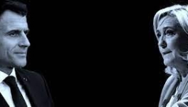 Tomber, pour un marcheur, est-ce un risque calculé ?