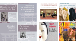 De la mort à la vie...