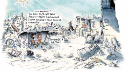 sobrieté énergetique vs le futur