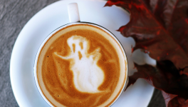 La PAL du mois d'Octobre 2024