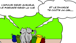 RATPSODIES - SUMMER 2024 - 10