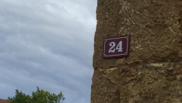 Votre calendrier de l'Avent - 19 Décembre