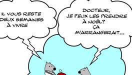 RATPSODIES - BEST OF SUMMER 2023 - 28