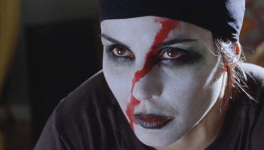 La fille qui rêvait d’un bidon d’essence et d’une allumette (2005) Stieg Larsson