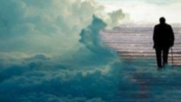 C'est si "ringard" la poésie!