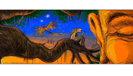 Appel à SuperSpreaders