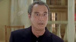 "Le dîner de con"... l'heureux tour !