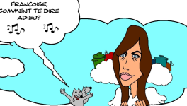 RATPSODIES - SPRING 2024 - 40