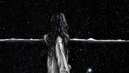 À la faveur de nuits nouvelles