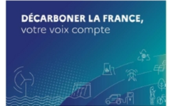 contribuer à décarboner la France
