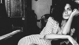 Exclusivement féminin !