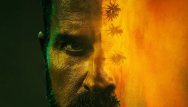 The Mosquito Coast - Saison 1