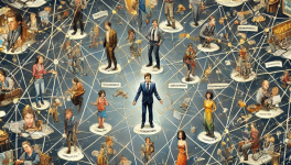 Structures narratives