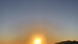 Be my sea water and I will be your sun fire 