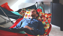 LE "BLURRING" OU L'EFFACEMENT DE LA FRONTIERE ENTRE VIE PRIVEE ET VIE PROFESSIONNELLE.