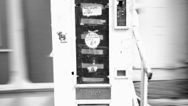 Quatrième cycle 2/5