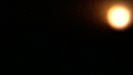 CHAPITRES VIII ET IX