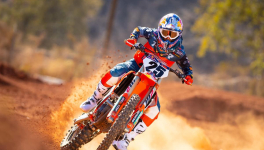 Belle victoire des français ce week-end !