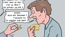 La retraite à 64 ans ... ou pas ?