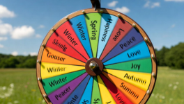 Le printemps de tous les espoirs