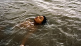 Bird (Andréa Arnold, 2025)