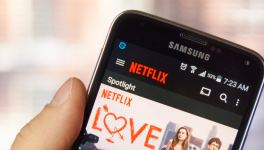 La question des pratiques culturelles chez les jeunes de 15 à 24 ans