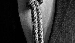 3-Les conventions, ou ferme ta gueule