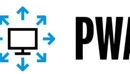 Si vous envisagez de grandir : abandonnez les constructions monolithiques.