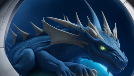 Chapitre 12 :  Liens Indissolubles 