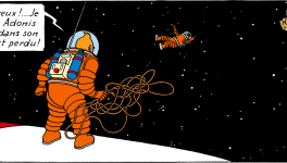 Votre abonnement à "DANS MON DICO A MOI" option PRIME