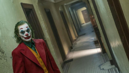 Joker (Todd Phillips, 2019)