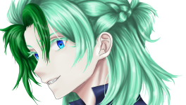 Moi, la Belgique et la France