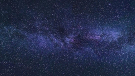 Message de l'espace #auteurs confinés