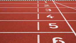 Choisir la meilleure tenue pour la pratique de l’athlétisme