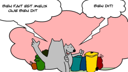 RATPSODIES - WINTER 2025 - 25