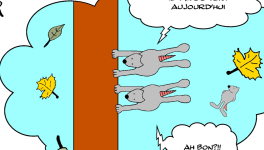 RATPSODIES - AUTUMN 2023 - 18