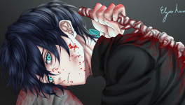 Cerveau de TDAH, bonjour !