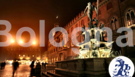 Bologna: A Historical and Cultural Gem in Italy