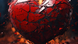 Fragments