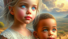 À Ayden, petit homme...