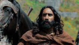 Willow Fanfiction - Boorman