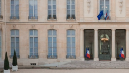 L'APHORISME DU POISSON ET L'ART DE LA GUERRE DE SUN TZU